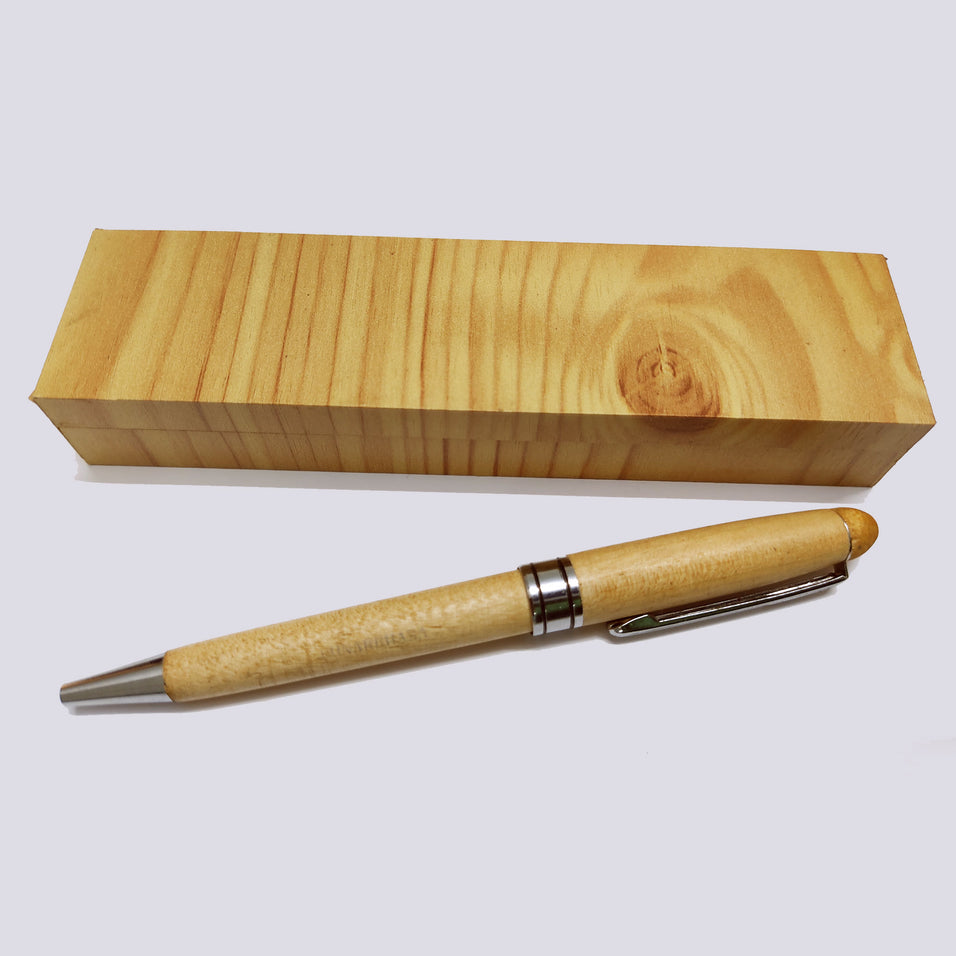 customized corporate gifts pen