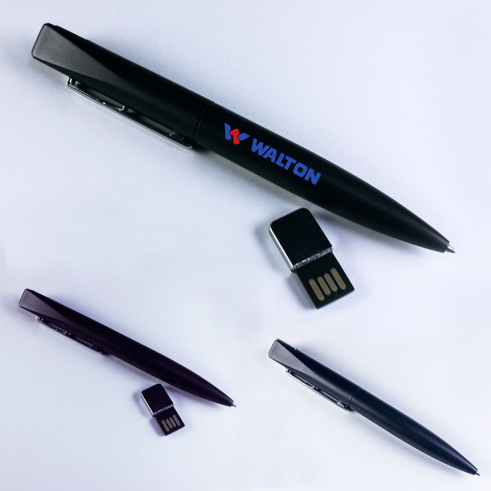 customized stylus pen type pen drive usb flash drive