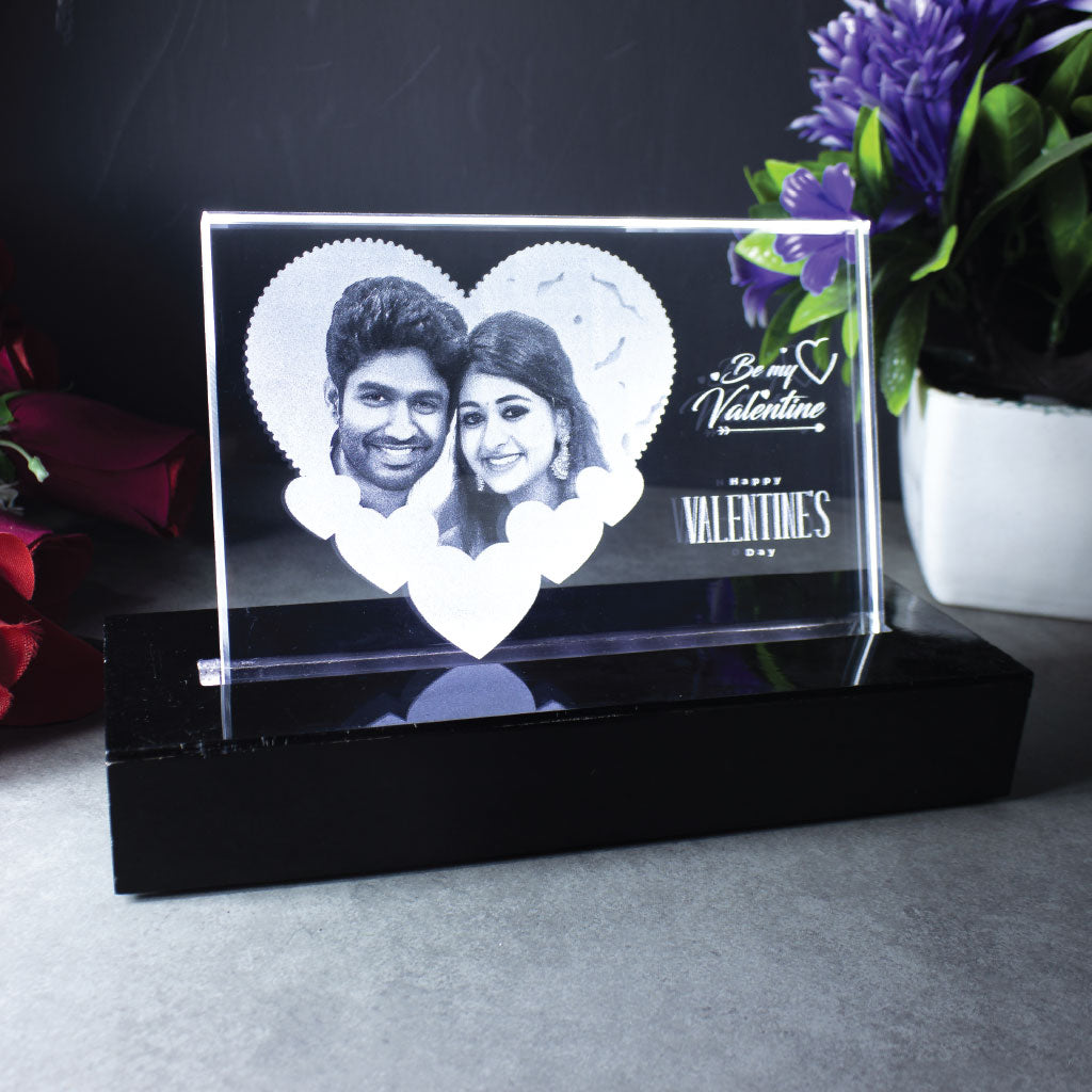 personalized-3d-laser-glass-photo-frame-photo-crystal